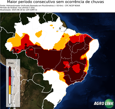 5 dias
