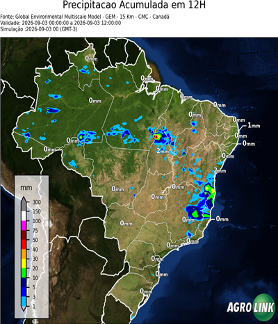 12 horas