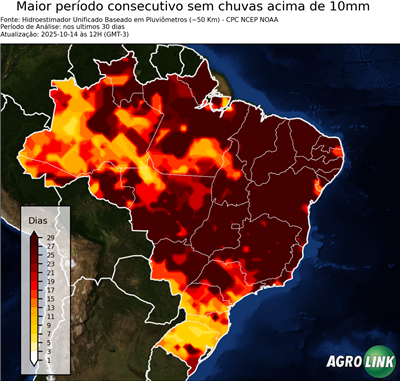 30 dias