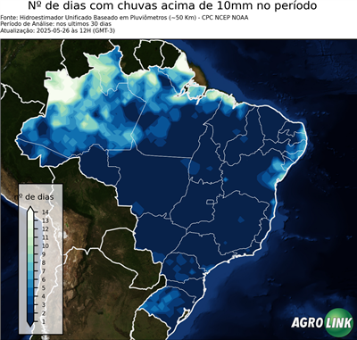 30 dias