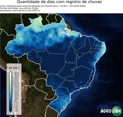 30 dias