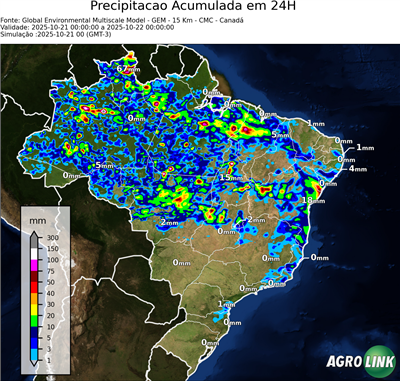 24 horas