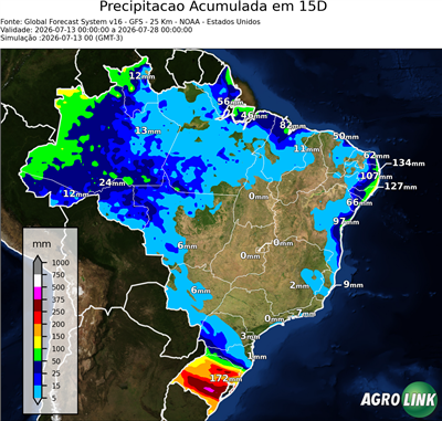 15 dias