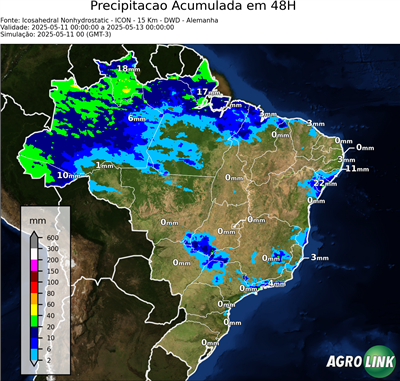 48 horas