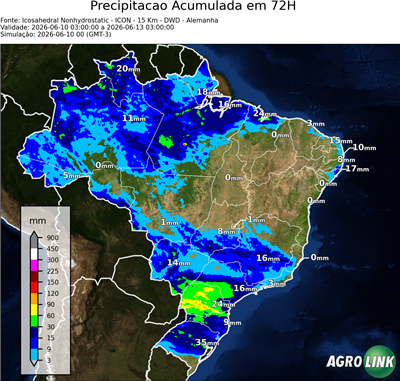 72 horas
