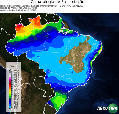 30 dias