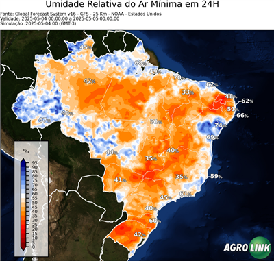 24 horas