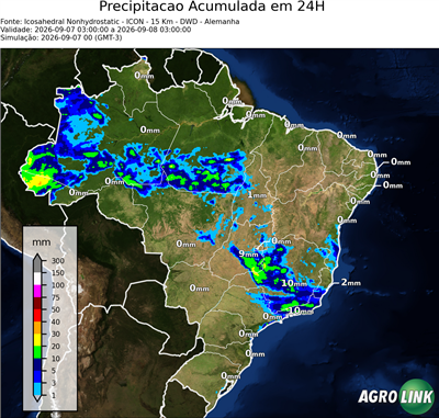 24 horas