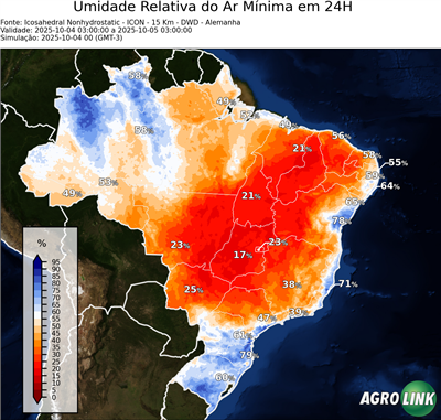 24 horas