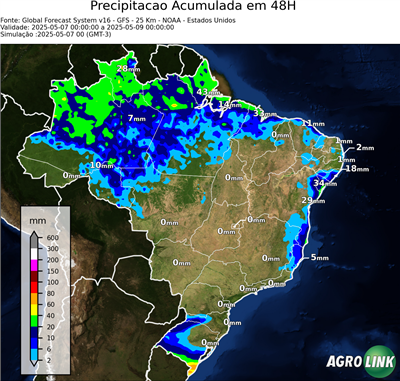 48 horas