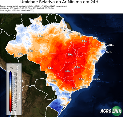 24 horas