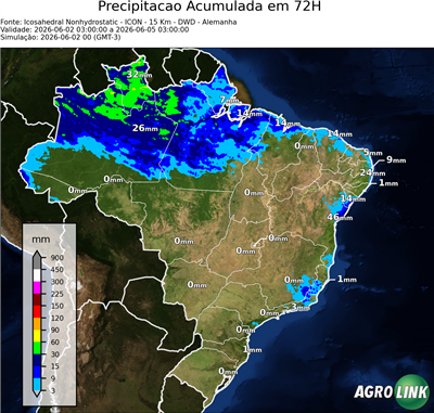 72 horas