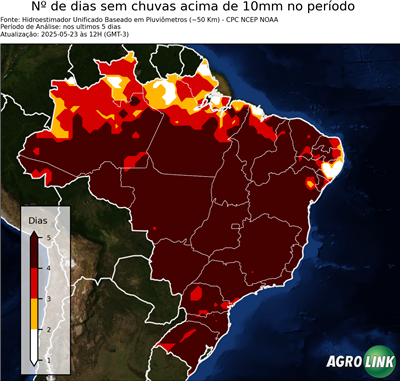 5 dias