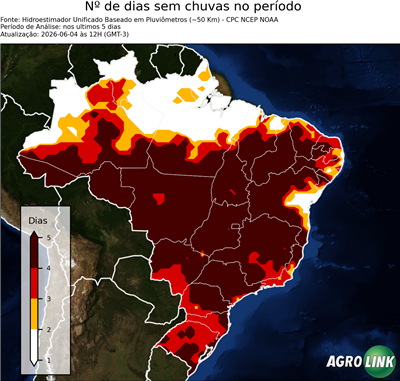 5 dias