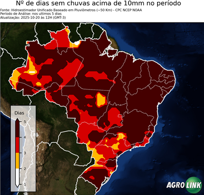 5 dias