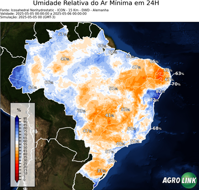24 horas