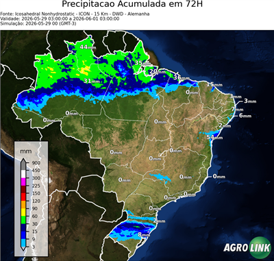 72 horas