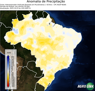 30 dias