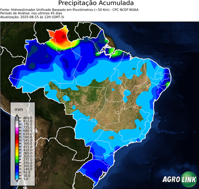 45 dias