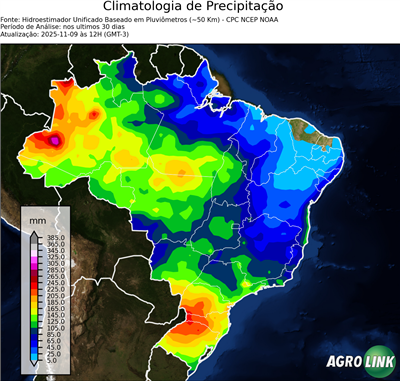 30 dias