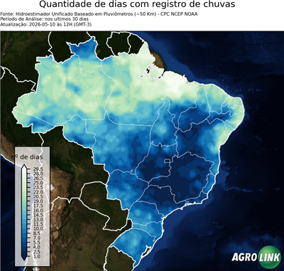 30 dias