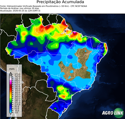 30 dias