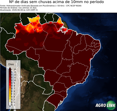 15 dias