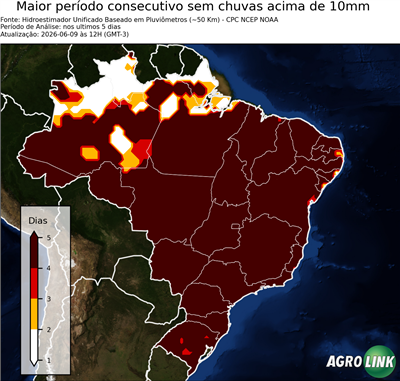 5 dias