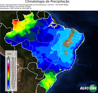30 dias