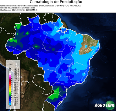 5 dias
