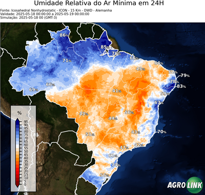 24 horas