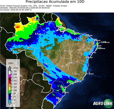 10 dias