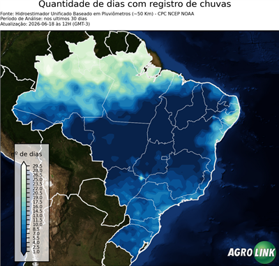30 dias