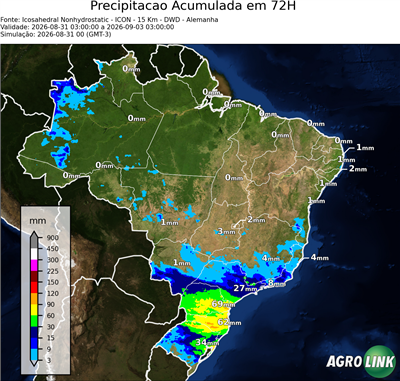 72 horas