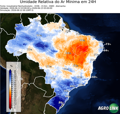 24 horas