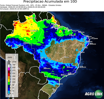 10 dias