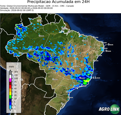 24 horas