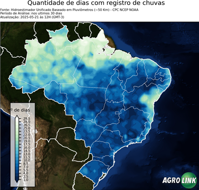 30 dias