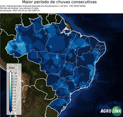 15 dias