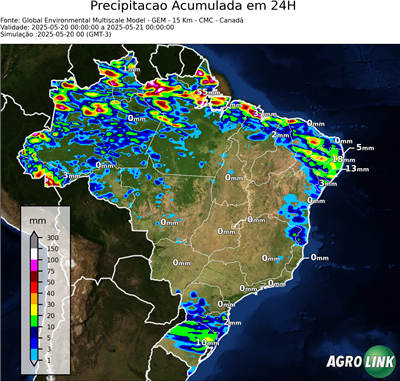 24 horas