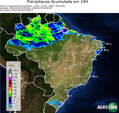24 horas