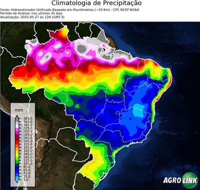 30 dias