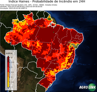 24 horas