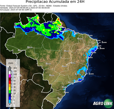 24 horas