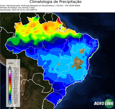5 dias
