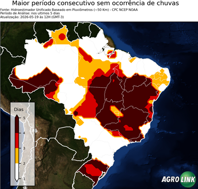 5 dias
