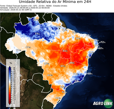 24 horas