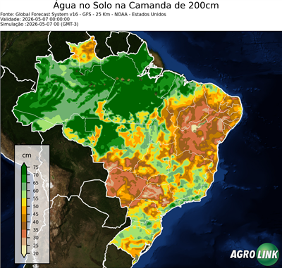 24 horas