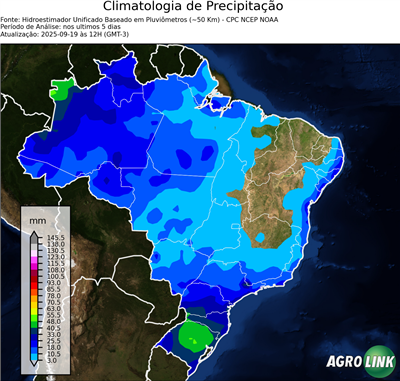 5 dias