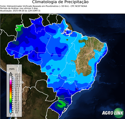 5 dias